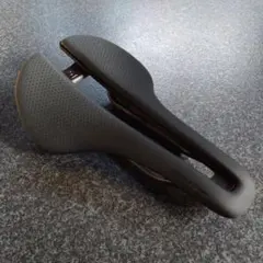 2026年最新】bontrager サドルの人気アイテム - メルカリ