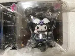 Item thumbnail for item 9f704b30-b9df-4b88-a3ef-fb2abd39e70b