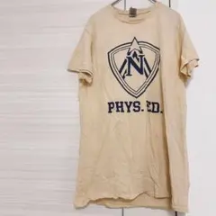 海外古着 Tシャツ