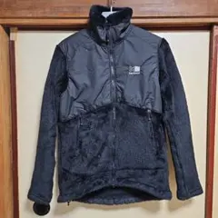 karrimor フリースジャケット