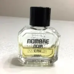 2025年最新】ノンブルノワールの人気アイテム - メルカリ