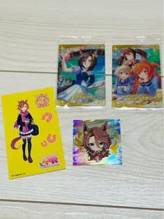 Item thumbnail for item 5ecd7dba-b465-48e3-9346-9509f736c785