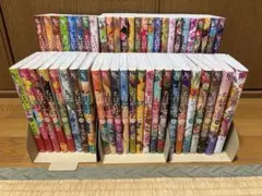 2026年最新】ちはやふる 50巻の人気アイテム - メルカリ