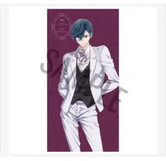 2025年最新】桐嶋郁弥 アクリルスタンドの人気アイテム - メルカリ