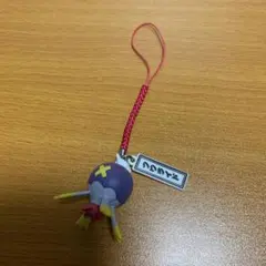 Item thumbnail for item 41bc3035-ccf4-47a8-a844-92a824f687cb