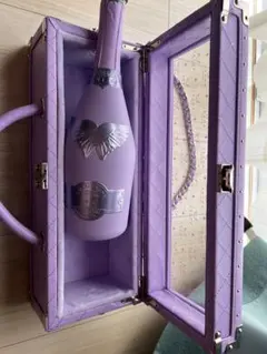 Item thumbnail for item 326ab65a-8e2f-4374-807d-e9c8197d9927