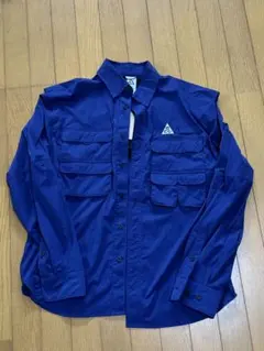 ナイキ　ACG シャツ　Sサイズのサムネイル