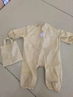 Item thumbnail for item 166b2344-ce8d-4722-b7d7-b8f6423b2b1f