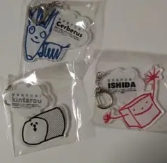 みこ☆様 リクエスト 2点 まとめ商品