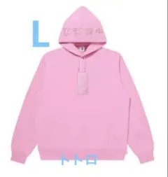 Item thumbnail for item 4a9c3755-69ec-4a05-9c13-239ed004be03