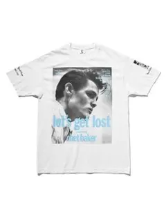 2026年最新】ブルースウェーバー tシャツの人気アイテム - メルカリ