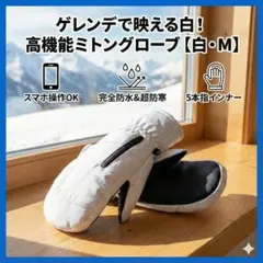 Item thumbnail for item 153eb6bb-a04e-4002-9d34-43341ce40f40