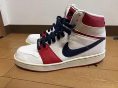 Item thumbnail for item d74dfd86-2c3c-42f2-9204-c23a9baa724d