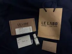 LE LABO Gaiac10 15mlのサムネイル