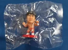 プロ格ヒーローズvol.5全日本プロレス フィギュア 未開封 - メルカリ