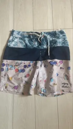 Item thumbnail for item 096c253f-5b77-4840-a0be-342d641af318