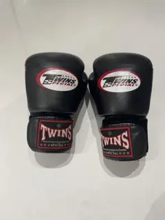 2026年最新】ボクシング の人気アイテム - メルカリ