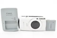 2026年最新】ixy 30Sの人気アイテム - メルカリ