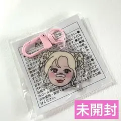 Item thumbnail for item b9f38bee-a44d-45de-b546-c357138c07f1