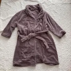 Item thumbnail for item 5ddd6fd3-c1b0-4d85-8d1a-64760665b921