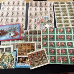 aoiki様 リクエスト 10点 まとめ商品