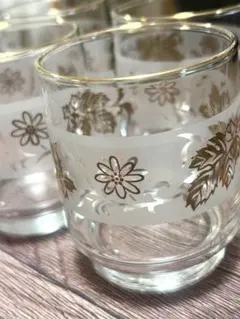 Item thumbnail for item 49731e9f-71cb-4be3-a843-b03fe26edadf