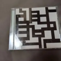 HOTEI ALL TIME SUPER BEST CD