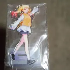 プロセカ 天馬咲希 セガラッキーくじ D賞アクスタ