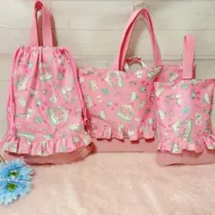 Item thumbnail for item 76c6b891-06a8-46dd-bd0b-518fd3df8b59