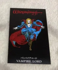 Maa3様 リクエスト 2点 まとめ商品