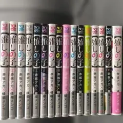 Item thumbnail for item d8da1798-e984-4b59-b71a-2daf9784974e