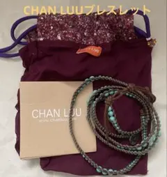 Item thumbnail for item 80587968-4ca5-402e-9678-6698c5930701