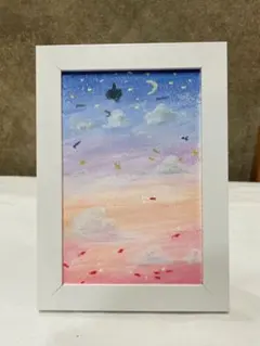 2025年最新】オイルパステルの人気アイテム - メルカリ