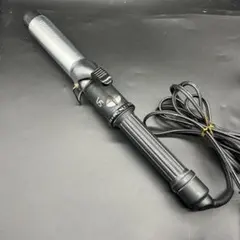 Item thumbnail for item 90bcd0f9-e8a7-4c70-9127-c4d8b83e8eb9