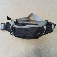 Item thumbnail for item 029baa52-bef9-460e-a415-89c7a3b4d69c