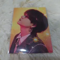 みぃ。様 リクエスト 2点 まとめ商品