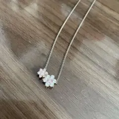 Item thumbnail for item edd9899e-d382-45d5-878b-cc798039d587