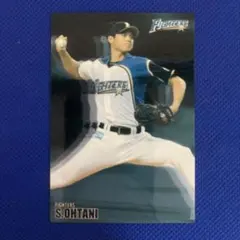 大谷翔平 金箔サイン カード 2016年 プロ野球チップス Yahoo!オークション - 送料無料 大谷翔平 プロ野球チップス 2016 カル