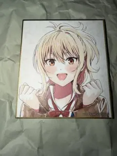 2025年最新】宮下愛 ブロマイドの人気アイテム - メルカリ