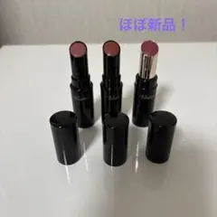 中古品・リップまとめ売り 2025年最新】口紅まとめ売りの人気アイテム - メルカリ