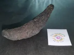 Item thumbnail for item 7cd39a7e-8164-4951-9ae5-d4556c8bf5da