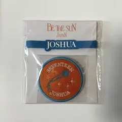 SEVENTEEN　ミンギュ　be the sun　缶バッジ SEVENTEEN セブチ ミンギュBe the sun 缶バッジセット