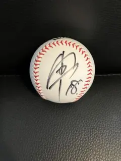 最終値下げ オリックス 山本由伸選手 直筆サインボール Amazon.co.jp: オリックスバファローズ 山本由伸 選手 直筆サイン