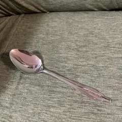 2025年最新】mr.マリック スプーンの人気アイテム - メルカリ