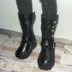 Item thumbnail for item 9e04d3a5-238c-4c0c-84f3-4a78b070ea8c