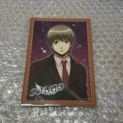 2026年最新】高天原 銀魂の人気アイテム - メルカリ