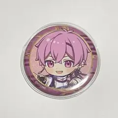 2025年最新】ないこの人気アイテム - メルカリ