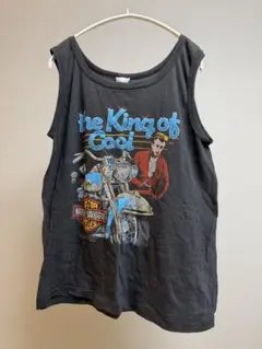 Item thumbnail for item 58150b7a-518d-40bd-a0b7-93f491fb1aa6