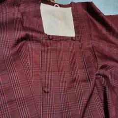 Item thumbnail for item 50cc660d-5252-4ab8-942a-46a5c9eb879f