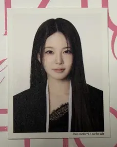 2026年最新】あやか チェキの人気アイテム - メルカリ